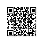 FFA-0S-250-CLAC44 QRCode