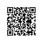 FFA-0S-250-CLAK66 QRCode