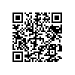 FFA-0S-250-CTAC27 QRCode