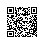 FFA-0S-250-CTAC27Z QRCode