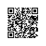 FFA-0S-302-CLAC22 QRCode