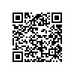 FFA-0S-302-CLAC44 QRCode