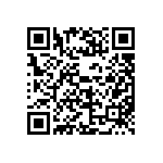 FFA-0S-303-CLAC32Z QRCode