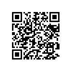 FFA-0S-303-CLAC42 QRCode