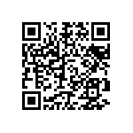 FFA-0S-303-CLAK62 QRCode