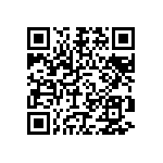 FFA-0S-303-CLAL42 QRCode