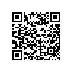 FFA-0S-304-CLAC37Z QRCode