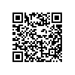 FFA-0S-304-CLAC42Z QRCode