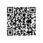 FFA-0S-304-CLAC44 QRCode