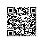 FFA-0S-304-CLAC44Z QRCode