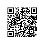 FFA-0S-304-CLAK68 QRCode