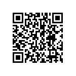 FFA-0S-650-CLAC42 QRCode