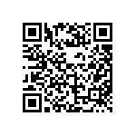 FFA-0S-650-CTLC32Y QRCode