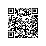 FFA-0S-650-CTLC42Z QRCode