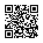 FFA-0S-722-CN QRCode