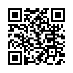 FFA-0S-727-LN QRCode