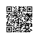 FFA-1E-120-CTAC60 QRCode