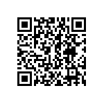 FFA-1E-250-CTAC15 QRCode