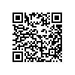 FFA-1E-250-CTAC25Z QRCode