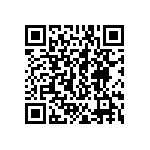 FFA-1E-250-CTAC65Z QRCode