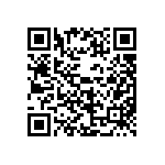 FFA-1E-302-CLAC30Z QRCode