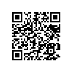 FFA-1E-302-CLAC50 QRCode