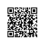 FFA-1E-302-CLAC60Z QRCode