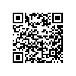 FFA-1E-303-CLAC65Z QRCode