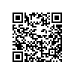 FFA-1E-306-CLAC60Z QRCode