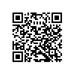 FFA-1E-306-CLAC65 QRCode