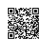 FFA-1E-650-CTAK75Z QRCode