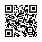 FFA-1E-730-CNS QRCode