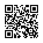 FFA-1E-745-CNS QRCode