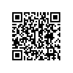 FFA-1S-250-CLAC32Z QRCode