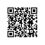 FFA-1S-275-CTAK77 QRCode