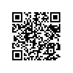 FFA-1S-302-CLAC17 QRCode