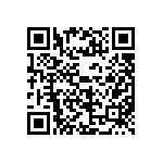 FFA-1S-302-CLAC32Z QRCode