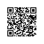 FFA-1S-302-CLAC37Z QRCode