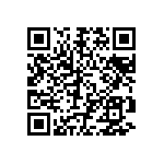 FFA-1S-302-CLAK77 QRCode