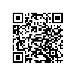 FFA-1S-302-CLAL52 QRCode