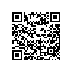 FFA-1S-302-CYCK82Z QRCode