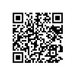 FFA-1S-304-CLAC17 QRCode