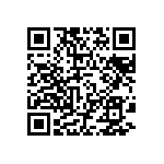 FFA-1S-304-CLAC42Z QRCode