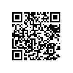 FFA-1S-304-CLAC52Z QRCode