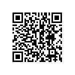 FFA-1S-305-CLAC52Z QRCode