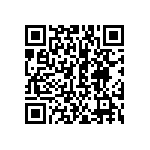 FFA-1S-305-CLAC57 QRCode