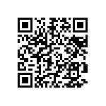 FFA-1S-306-CLAC42 QRCode