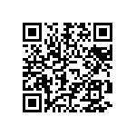 FFA-1S-650-CTAC47 QRCode