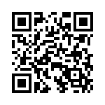 FFA-1S-752-LN QRCode