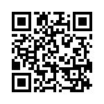 FFA-1S-762-CN QRCode